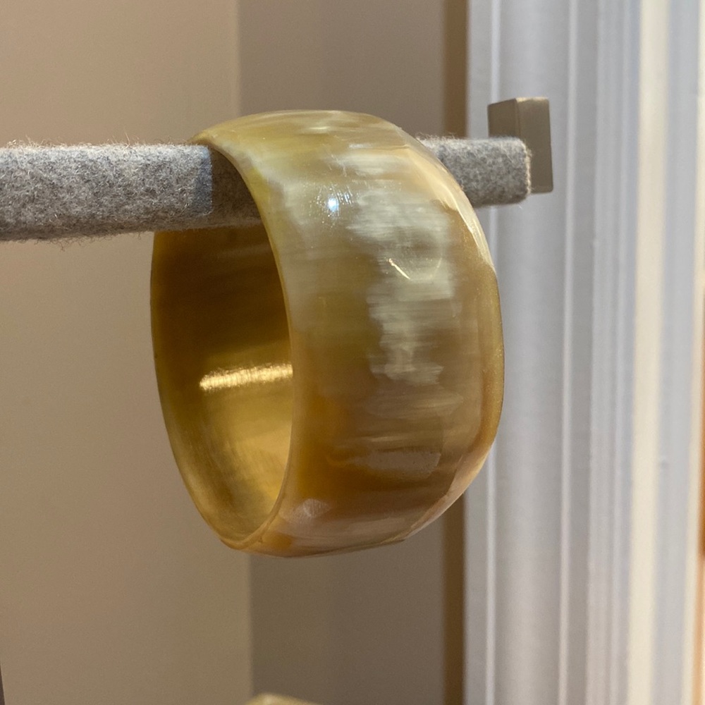 Bangle Bracelet